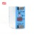 Import LP-150-24 150w 24v metal case digital display 220vac to 24vdc power supply din rail from China