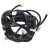 Import LS2 LS1 LS Engine ECU OEM Automotive Wiring Harness Wire Harness Automobile Manufacturer from China