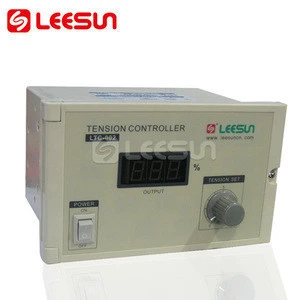 LTC-002-001-03 tension controller of slitting machine and printing machine part