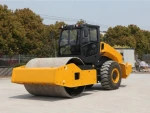 LTS20H Road Roller and walk behind road roller within earthmoving machinery