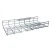 Import Lucktech Stainless Steel Wire Mesh Basket Cable Tray from China