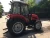 Import LUTONG 100hp 90hp diesel wheel tractor with TB chassis LT904 wheel agriculture machinery from Pakistan