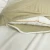 Import Luxury 100% Copper Pillow Case/Pillow Cover/Pillow Protector With Supersoft Down Alternative Microfiber Pillow from China