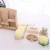 Import Luxury 5pcs bath spa gift set wholesale from China