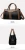 Import Luxury Designer Multi Layered Womens Handbag 2024 Trendy High Quality Soft Leather Messenger Bag Womens Shoulder Crossbody Bag from China