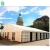 Import Luxury Glass ABS PVC Wall 10X20m Pagoda Canopy Tents from China