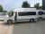 Import Luxury Sedan Foton 4 to 6 people Travel RVs caravan from China