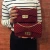 Luxury Silicon Mini Crossbody Shoulder Cell Phone Case Clutches Evening Wallets Coin Purse Womens Handbags and Purses