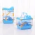 Import Luxury Transparent Hamster Pet Mice Cage for Small Animal from China