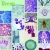 Import Lymph Node Section histology slide for education used , prepared microscope slides from China