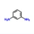 M-Phenylenediamine/108-45-2/for dye intermediates and epoxy curing agent