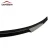 Import M4 Look Carbon Fiber Rear Trunk Spoiler for BMW E90 from China
