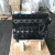 Machinery 6.7L Diesel Base Engine QSB 6.7 long block engine