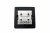 Import MACVY  Switch With Indicator Small Wall Switch Safe Beautiful And luxurious Switch 25A from China
