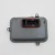 Import Made for W204 PC OEM car headlamp rectifier original car xenon lamp hid ballast Headlight Ballast from China