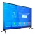 Import Made in China 75 inch lcd television 65 inch 4k ultra hd smart tv 32 inch 55 inch tv android wifi television 4k smart tv 85 inch from China