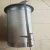 Import Made in China air compressor oil separator filter 4930452101 from China
