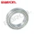 Import Made in china bearings equipment parts 6704 6704zz si3n4 ceramic steel ball bearing from China