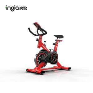 Made in China Fitness Club Sports Trainer Exercise Bike