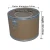 Import Made in China, high-quality recyclable barrel package welding wire from China