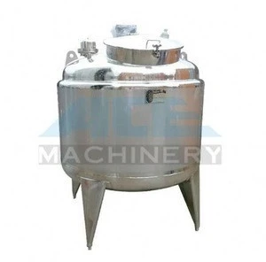 Made In China Hot Sell 175l Liquid Nitrogen Storage Tank,Chemical Storage Equipment,Storage Tank Lng Tank