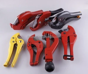 Made in China hydraulic cutting tools rubber hose cutter