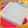Made in china water permeable brick