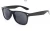 Import Made in China Wholesale sunglasses uv400 sun glasses cheap from China