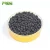 Import Magic Grow Water Soluble Improving Organic Soil Conditioner Biochar Fertilizer from China
