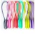 Import Magnetic Cable Organizer Headphone silicone Wire Manager Cable winder from China
