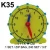 Import Magnetic Educational Clock Play Math Games For Kids from Taiwan