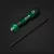Import Magnetic Hand Tools Screwdriver 5*125mm Middle Size Telescopic Screwdriver High Quality Security from China