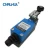 Import magnetic limit switch from China