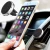 Import Magnetic Phone Holder for Xiaomi Pocophone F1 Huawei Car GPS Air Vent Mount Magnet Cell Phone Stand Holder for iPhone 7 Samsung from China