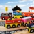 Import Magnetic Train Toys Wooden Train Accessories Anime James Locomotive Car Toy Wooden Railway Vehicles Track Trains Toys Kids Gifts from China