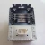 Import magnetron microwave oven industrial parts 2m213 240gp from China