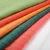 Import Main custom textiles dyed woven striped 100% linen fabric price per meter from China