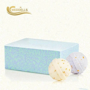 make your own bath bombs organic bath bombs private label