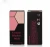Import Make Your Own Brand Makeup OEM Blush Private Label Blusher Stick from China