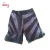 Import Make your own polyester fighting mma shorts custom fight wear  for man from China