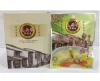 Malaysia Manufacturer HALAL Food 30G Mo Sang Kor White Pepper Soup