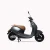 Import malaysia price handicapped citycoco eec drifting scuter electric scooter from China