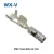 Import Male and Female Wire wiring connector Terminal 0.05mm1062-16-0122 1062-16-0144 from China