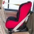 Import Mamakids z-71L High quality baby car chair / safety child car seat for group 9-36kg from China