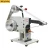 Import Manual 3 in 1 Belt Other Grinding Machines for Metal Knife and Wood from China