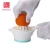 Import Manual Baby Food Processor with Food Feeding Set Grinder Masher Juicer Blender from China
