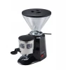 manual Coffee Bean Grinder  Commercial  espresso coffee Electric Coffee Grinder