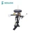 Import Manual mobile  tire changer for  car and motorcycle SD-18 from China