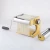 Import Manual noodle pasta maker making machine for home use from China