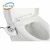 Import Manual toilet attachable bidet EB7601 from China